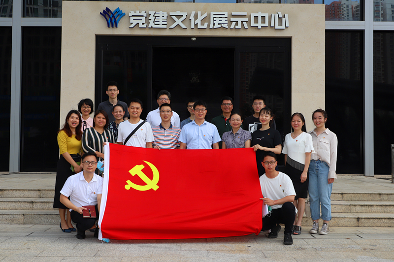 环亚集团·AG88(中国游)官方网站