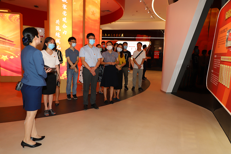 环亚集团·AG88(中国游)官方网站