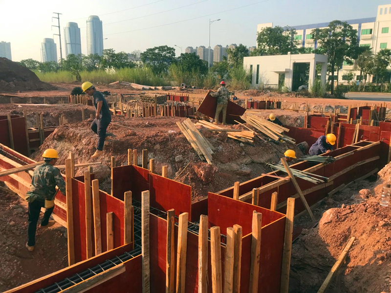 环亚集团·AG88(中国游)官方网站