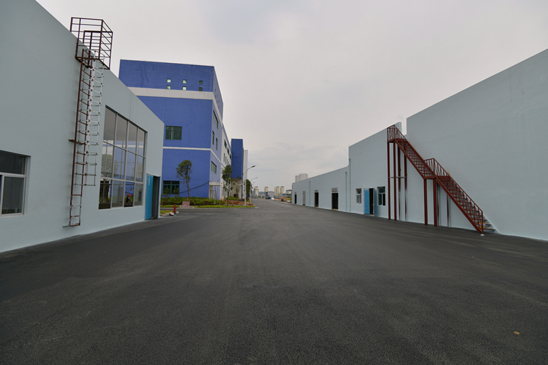 环亚集团·AG88(中国游)官方网站