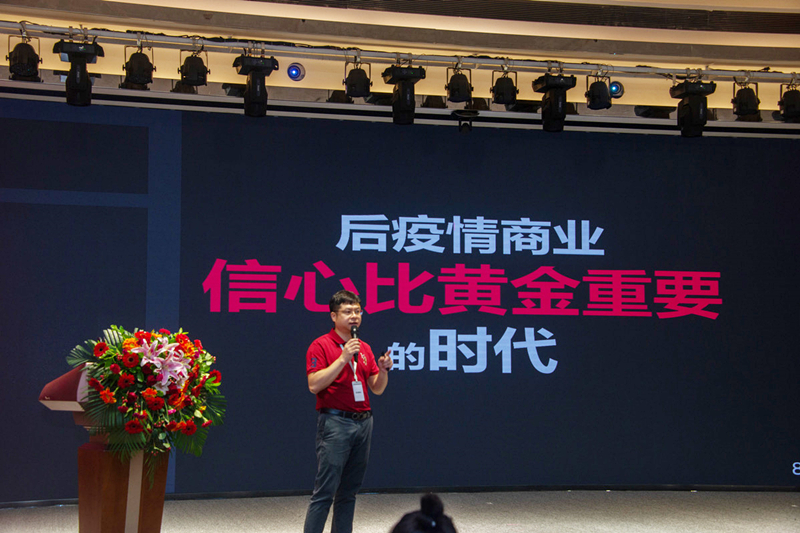 环亚集团·AG88(中国游)官方网站