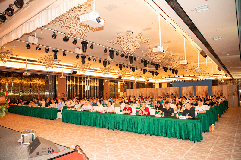 环亚集团·AG88(中国游)官方网站