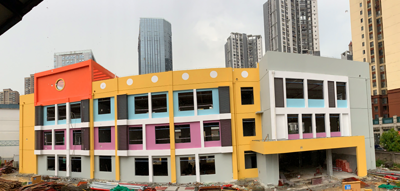 环亚集团·AG88(中国游)官方网站