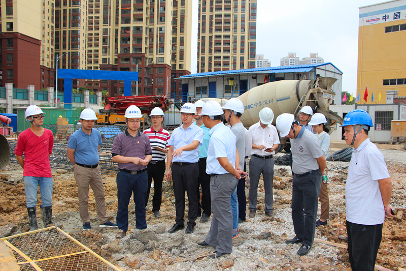 环亚集团·AG88(中国游)官方网站