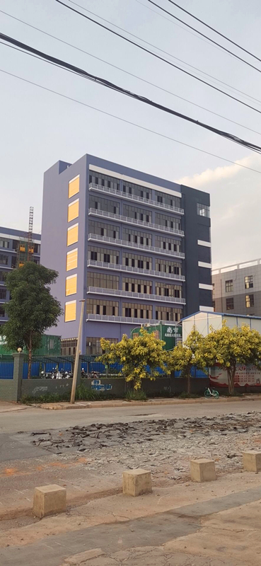 环亚集团·AG88(中国游)官方网站