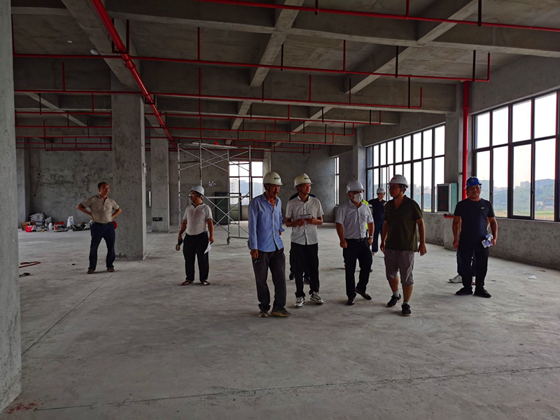 环亚集团·AG88(中国游)官方网站