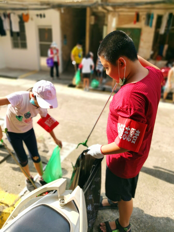 环亚集团·AG88(中国游)官方网站