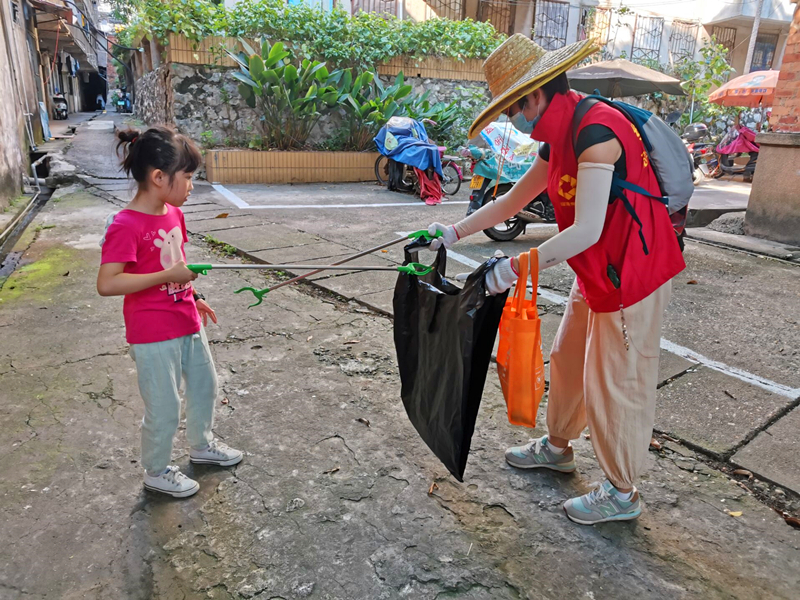 环亚集团·AG88(中国游)官方网站