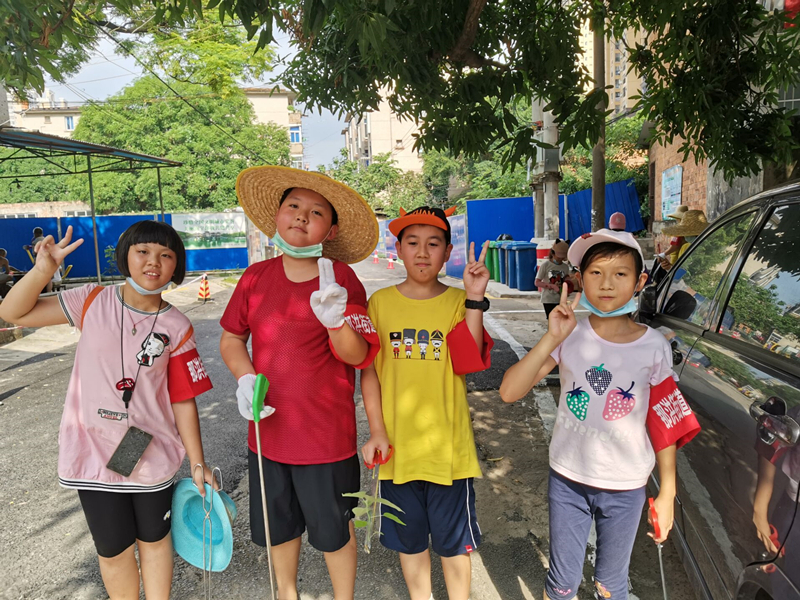 环亚集团·AG88(中国游)官方网站