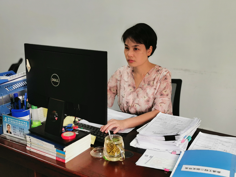 环亚集团·AG88(中国游)官方网站