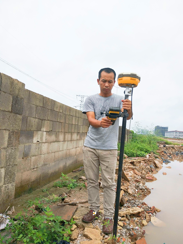 环亚集团·AG88(中国游)官方网站