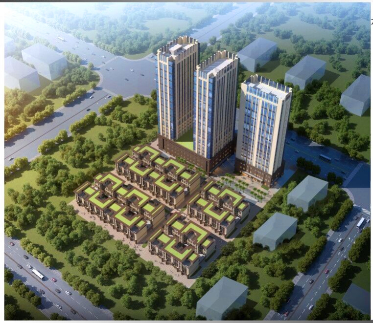 环亚集团·AG88(中国游)官方网站