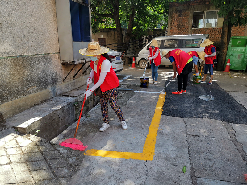 环亚集团·AG88(中国游)官方网站