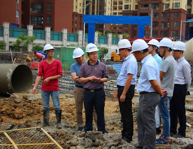 环亚集团·AG88(中国游)官方网站