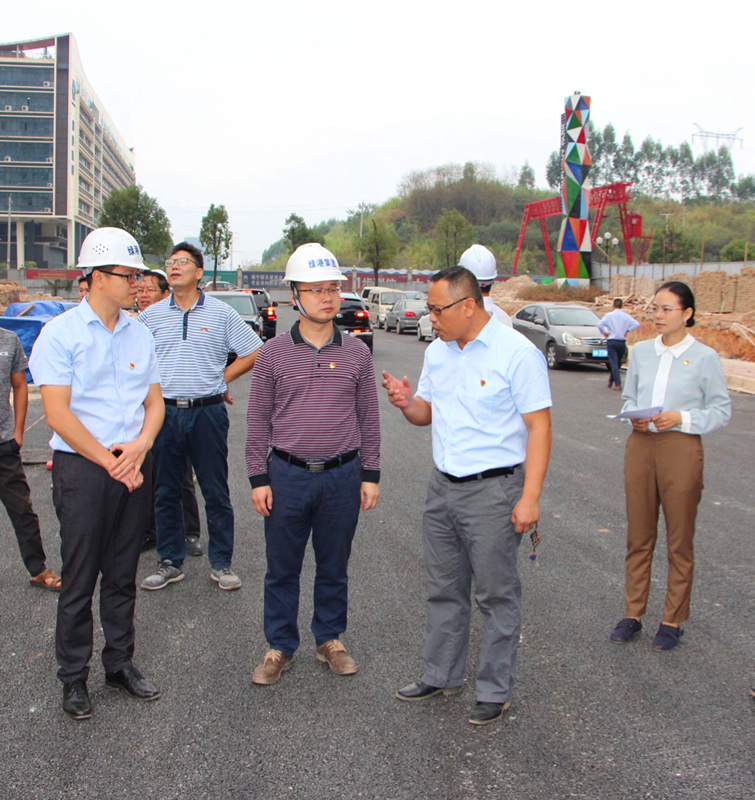 环亚集团·AG88(中国游)官方网站