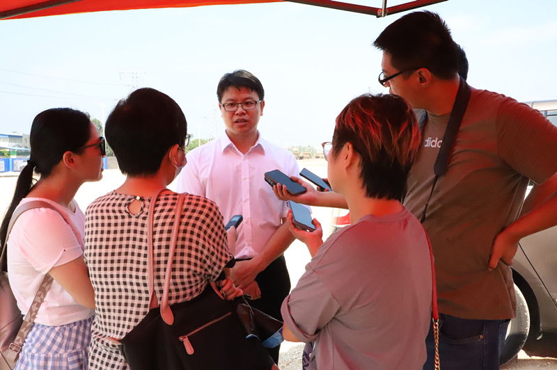 环亚集团·AG88(中国游)官方网站