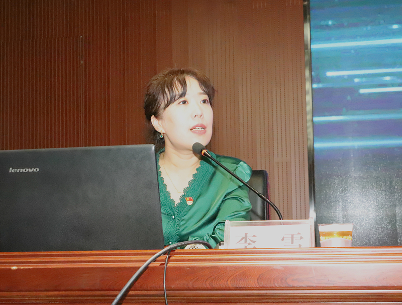 环亚集团·AG88(中国游)官方网站