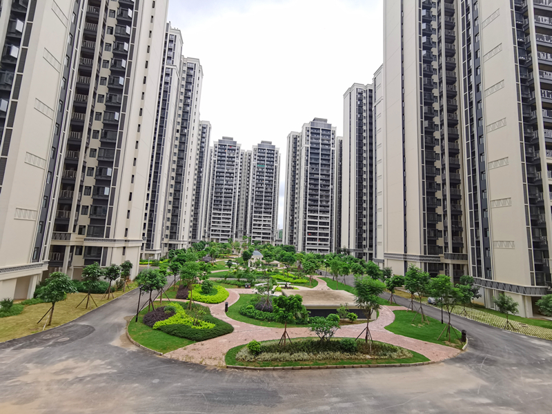 环亚集团·AG88(中国游)官方网站