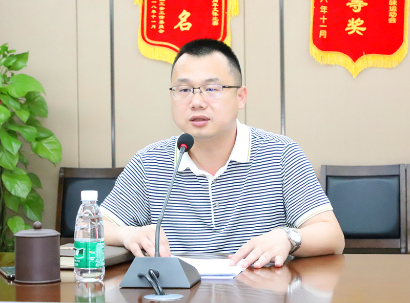 环亚集团·AG88(中国游)官方网站