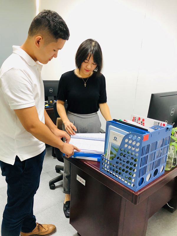 环亚集团·AG88(中国游)官方网站