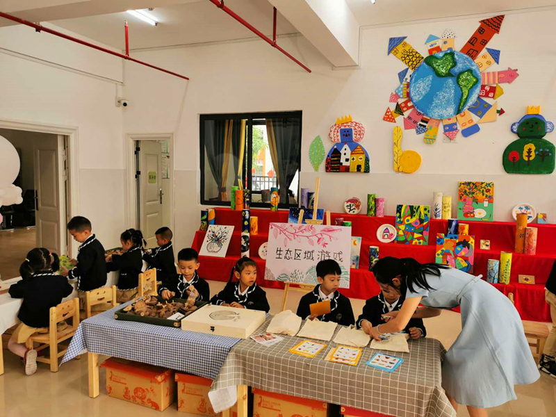 环亚集团·AG88(中国游)官方网站