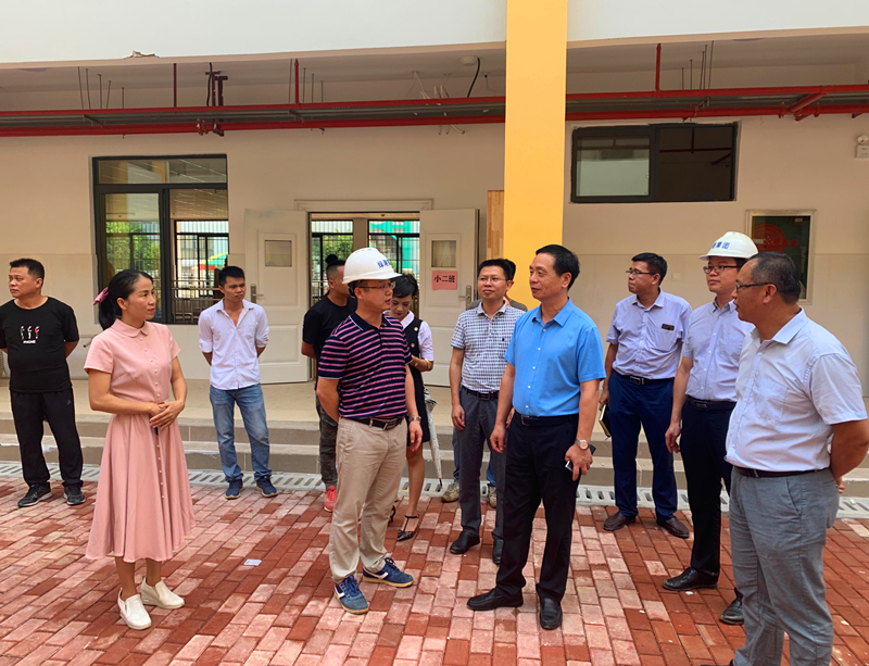 环亚集团·AG88(中国游)官方网站