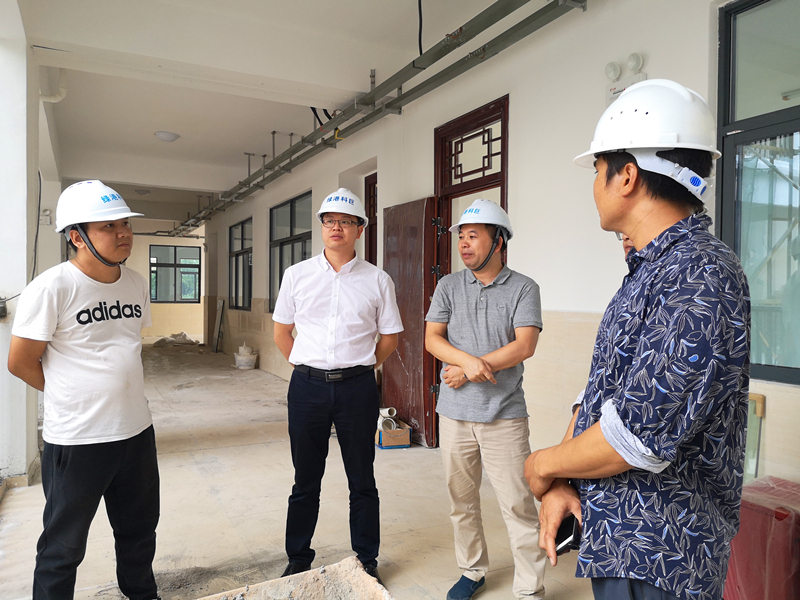 环亚集团·AG88(中国游)官方网站