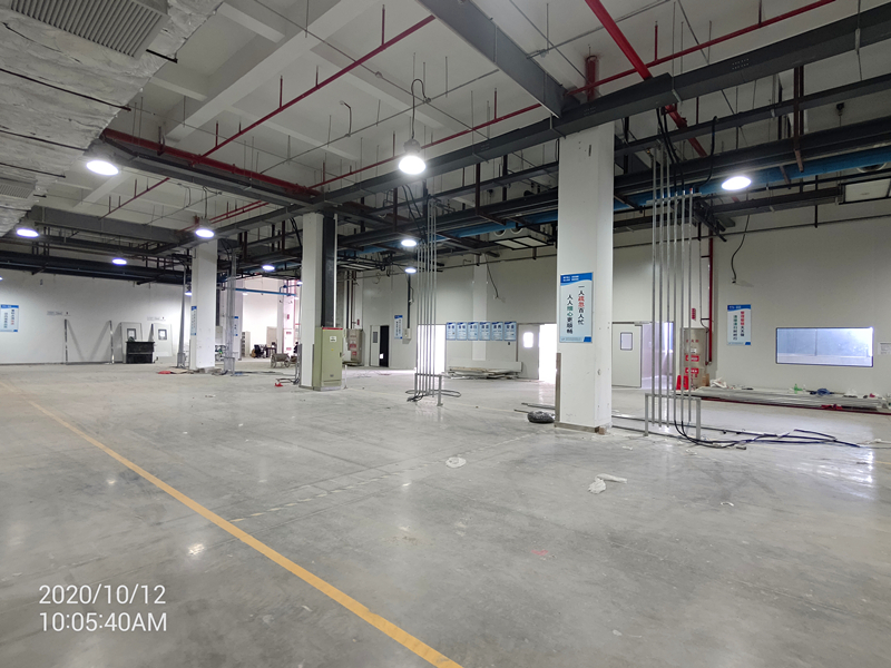 环亚集团·AG88(中国游)官方网站