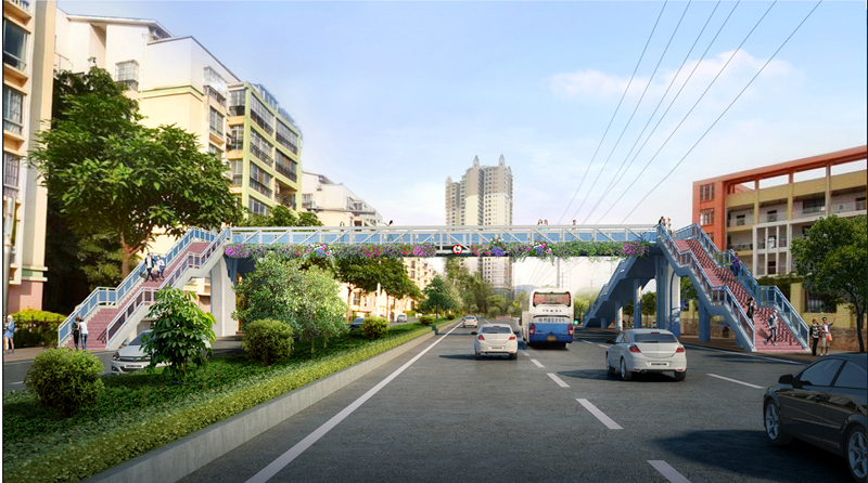 环亚集团·AG88(中国游)官方网站