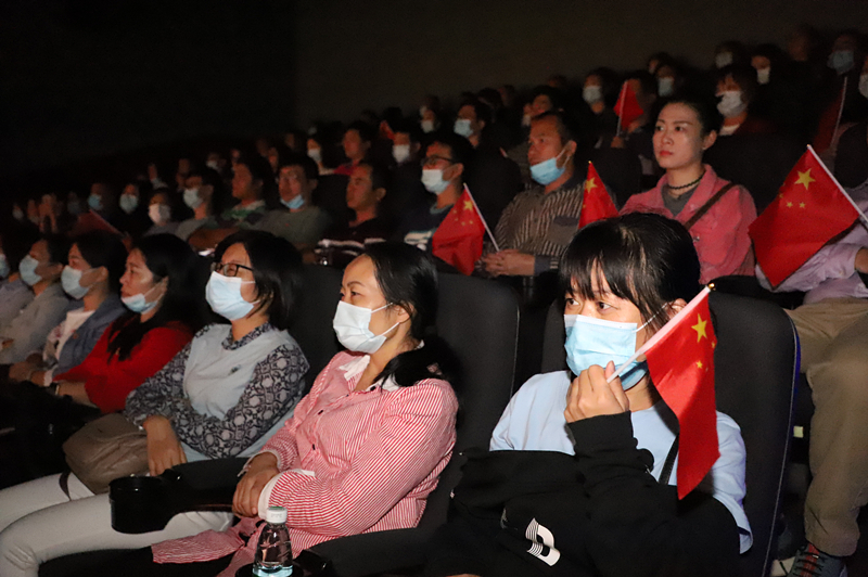 环亚集团·AG88(中国游)官方网站