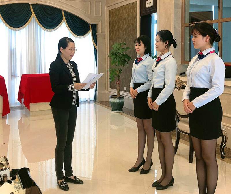 环亚集团·AG88(中国游)官方网站