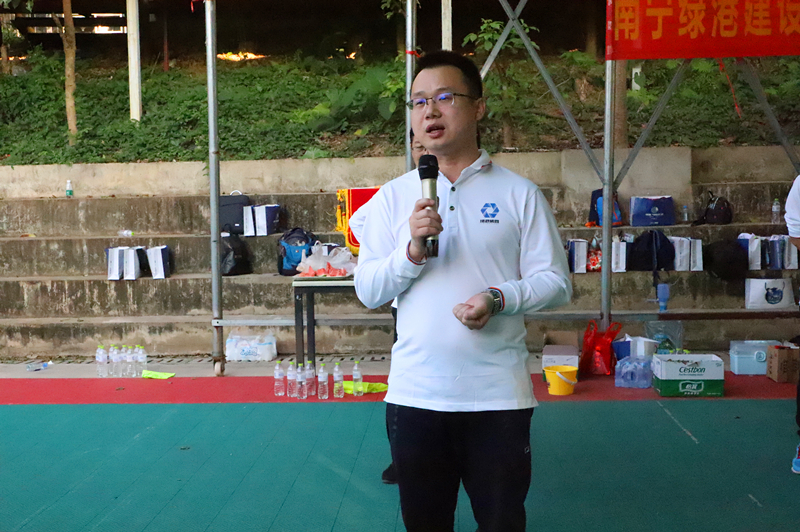 环亚集团·AG88(中国游)官方网站