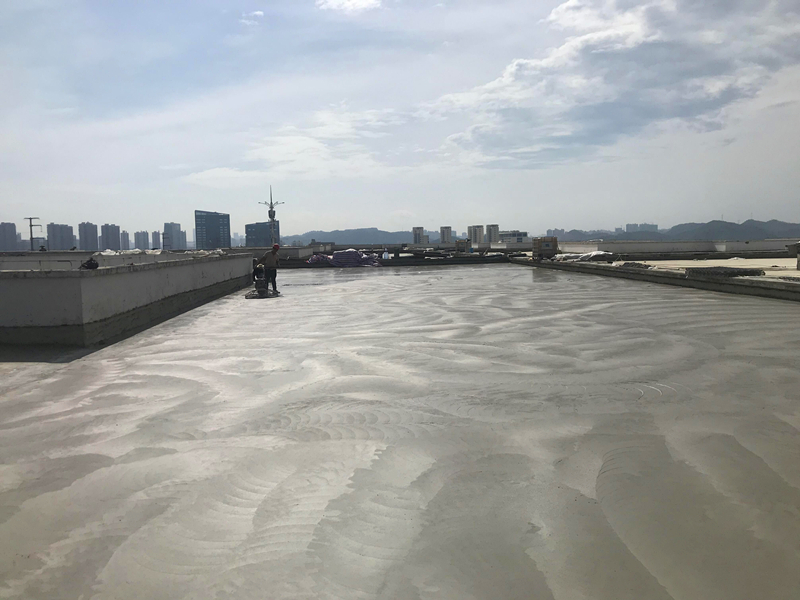 环亚集团·AG88(中国游)官方网站