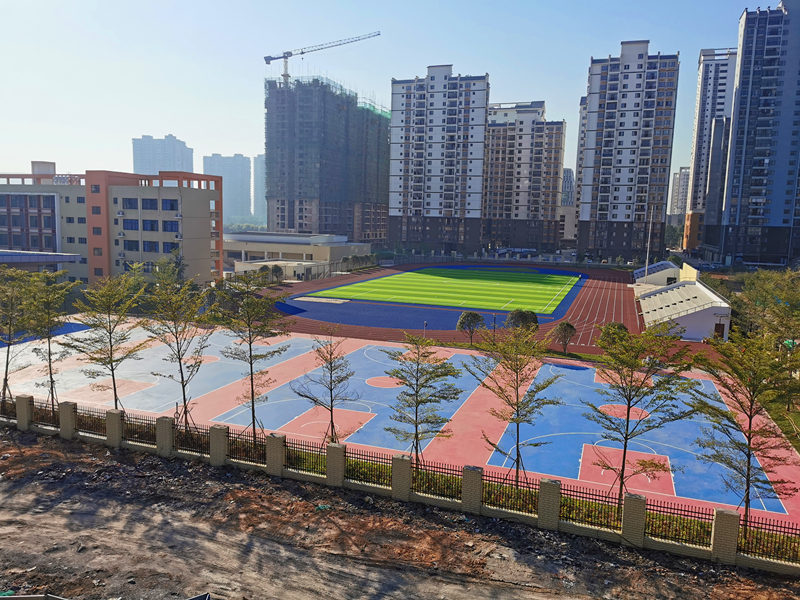 环亚集团·AG88(中国游)官方网站