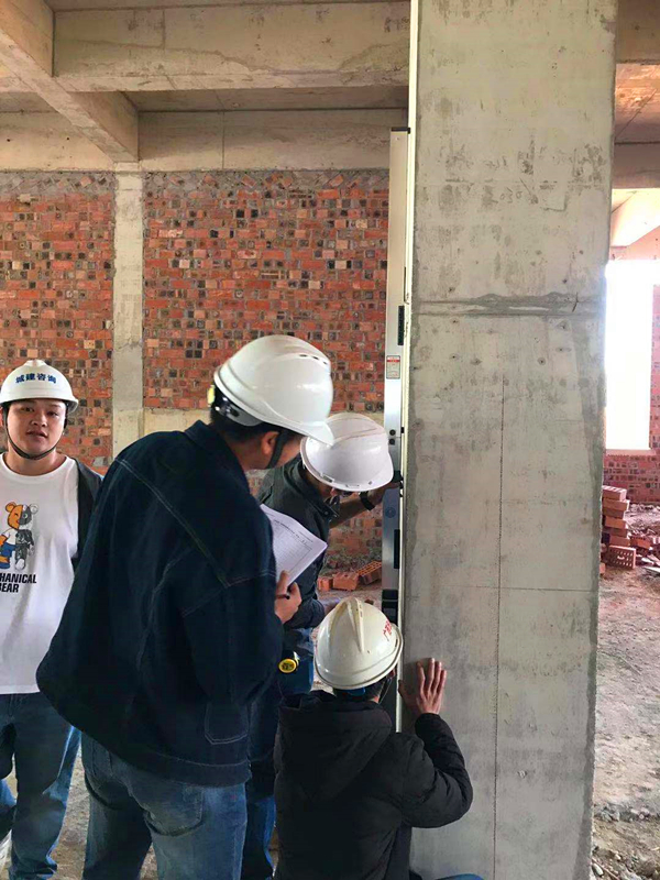 环亚集团·AG88(中国游)官方网站