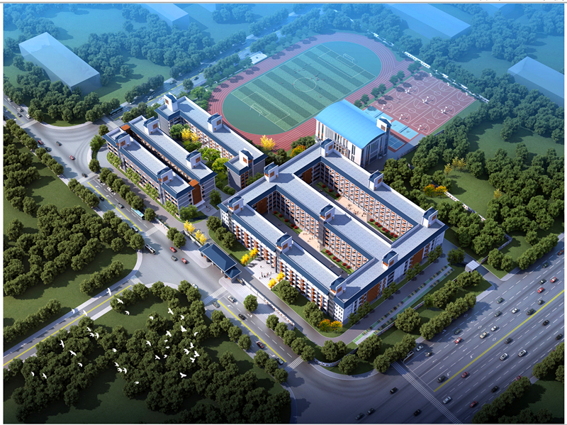 环亚集团·AG88(中国游)官方网站