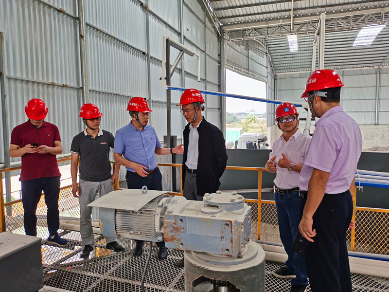 环亚集团·AG88(中国游)官方网站