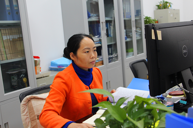 环亚集团·AG88(中国游)官方网站