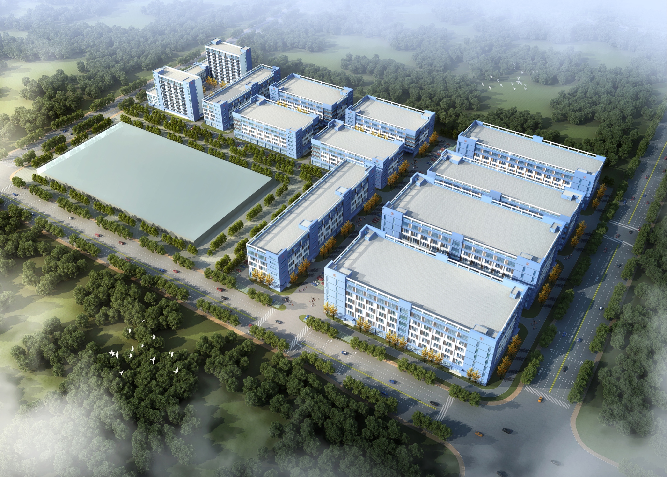 环亚集团·AG88(中国游)官方网站