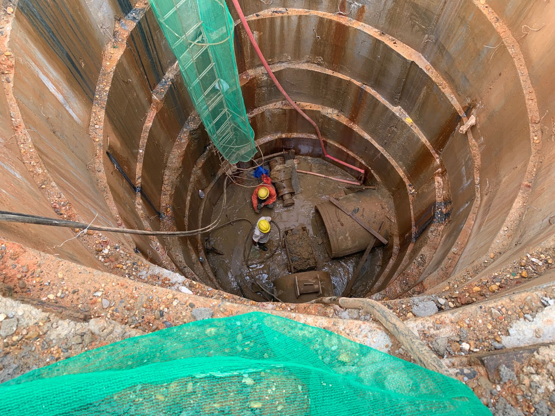 环亚集团·AG88(中国游)官方网站