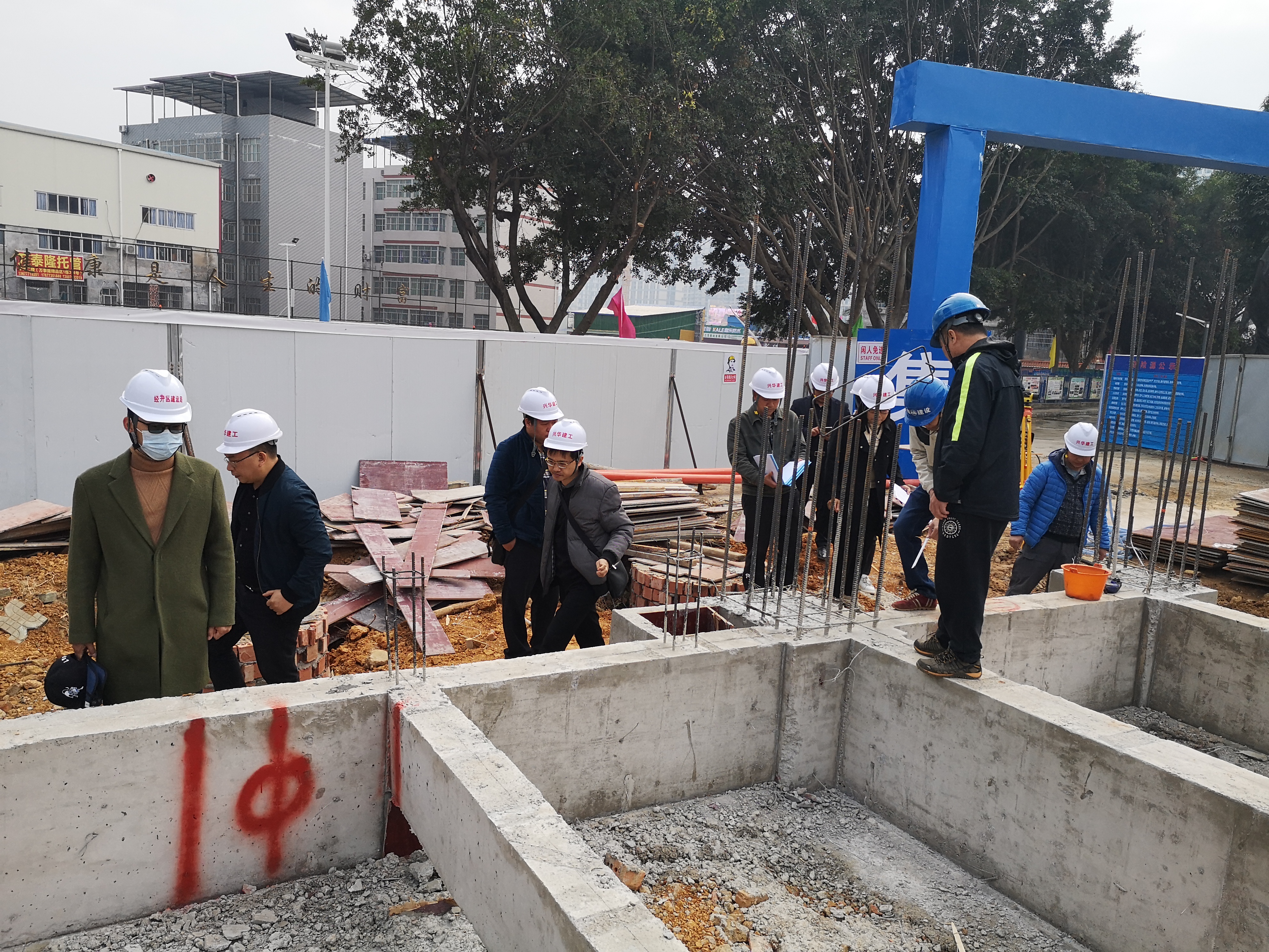 环亚集团·AG88(中国游)官方网站