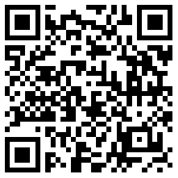 环亚集团·AG88(中国游)官方网站