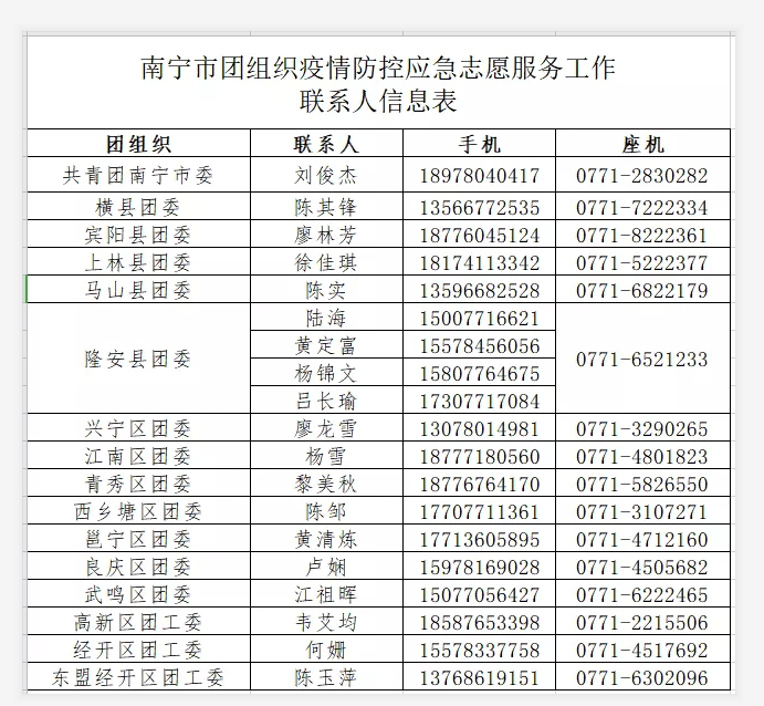 环亚集团·AG88(中国游)官方网站