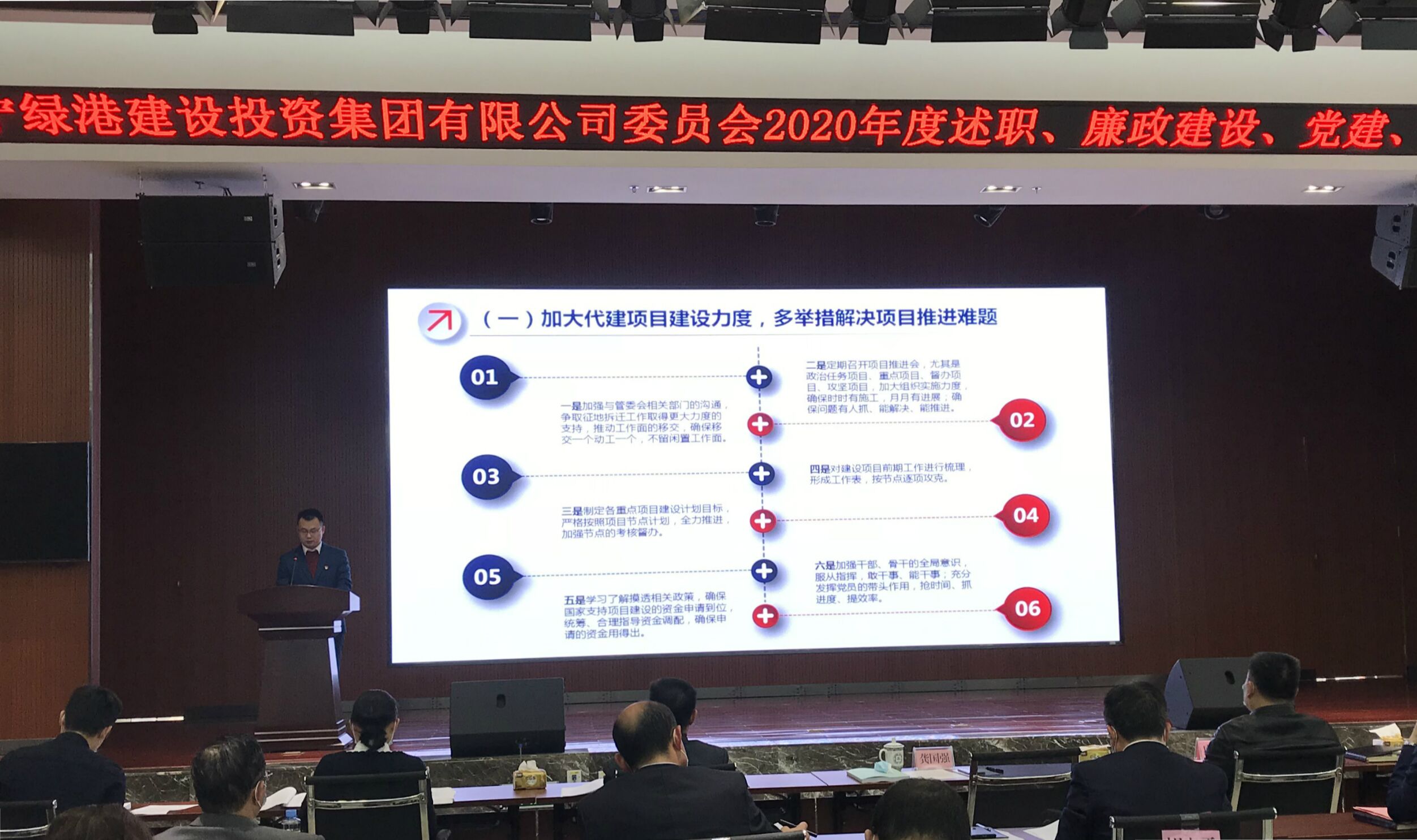 环亚集团·AG88(中国游)官方网站