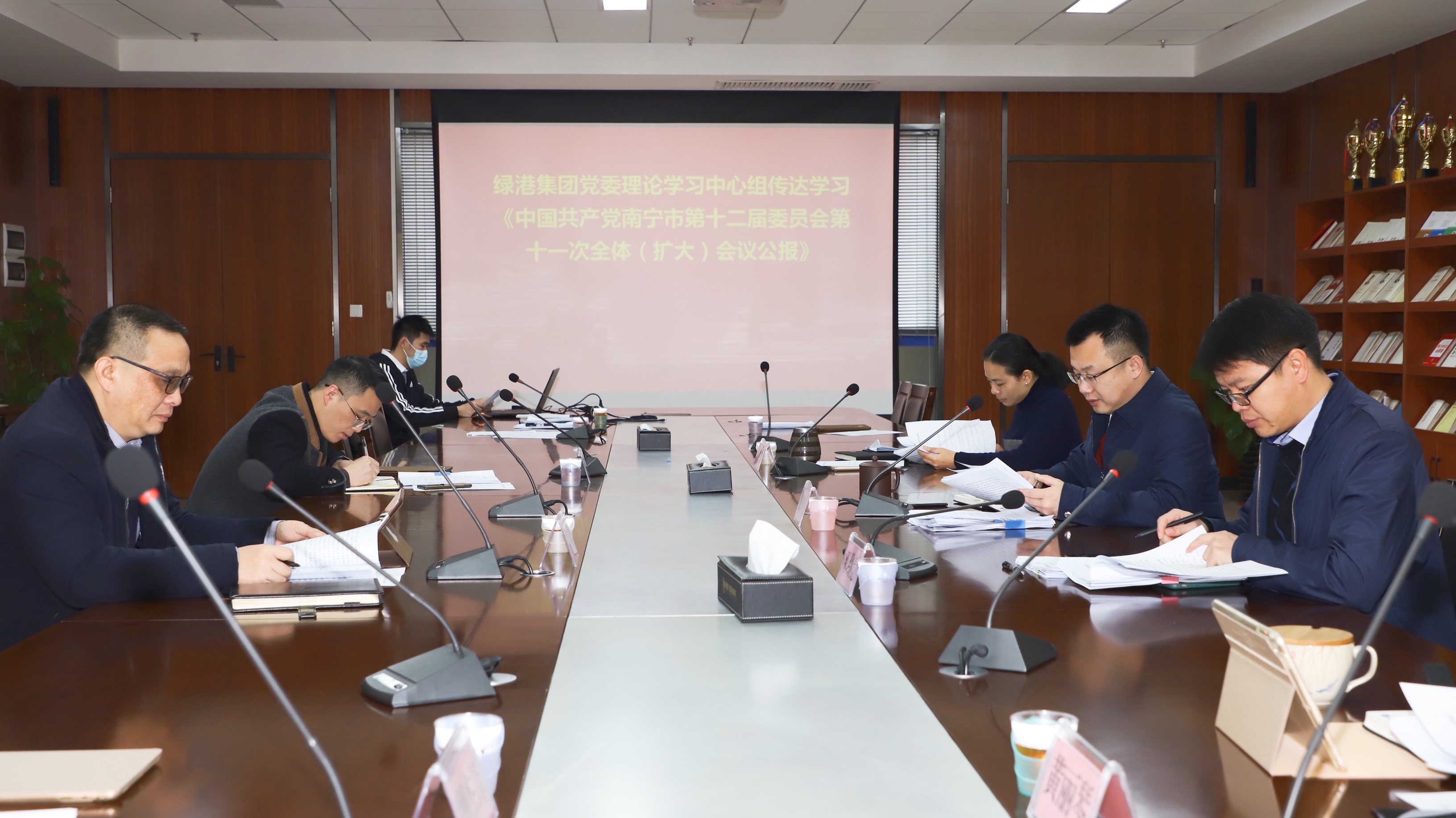 环亚集团·AG88(中国游)官方网站