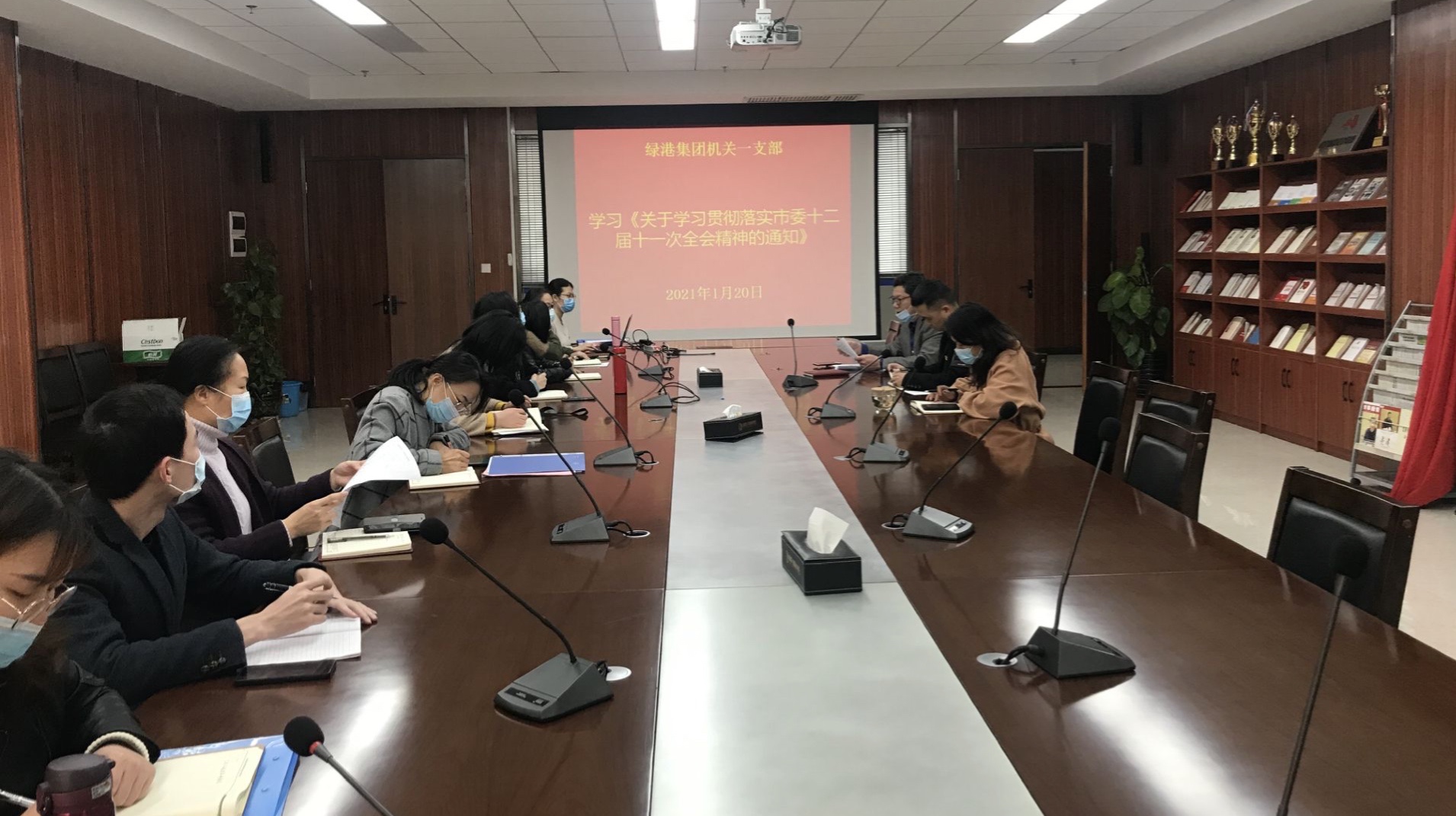 环亚集团·AG88(中国游)官方网站