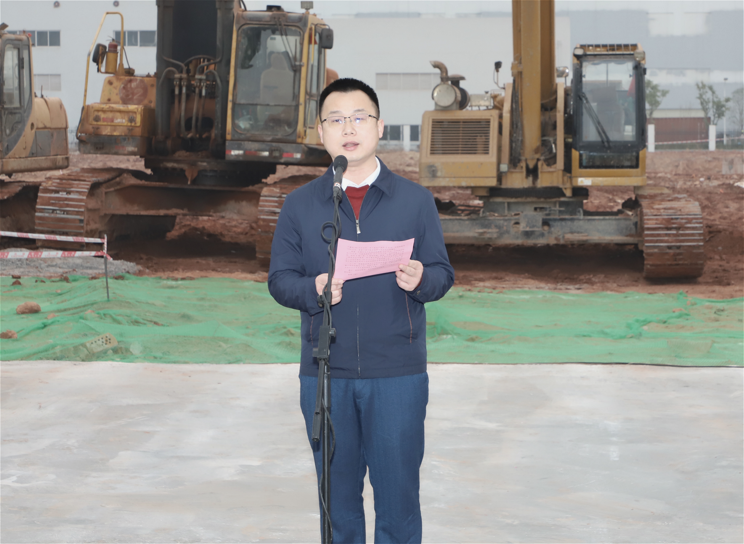 环亚集团·AG88(中国游)官方网站