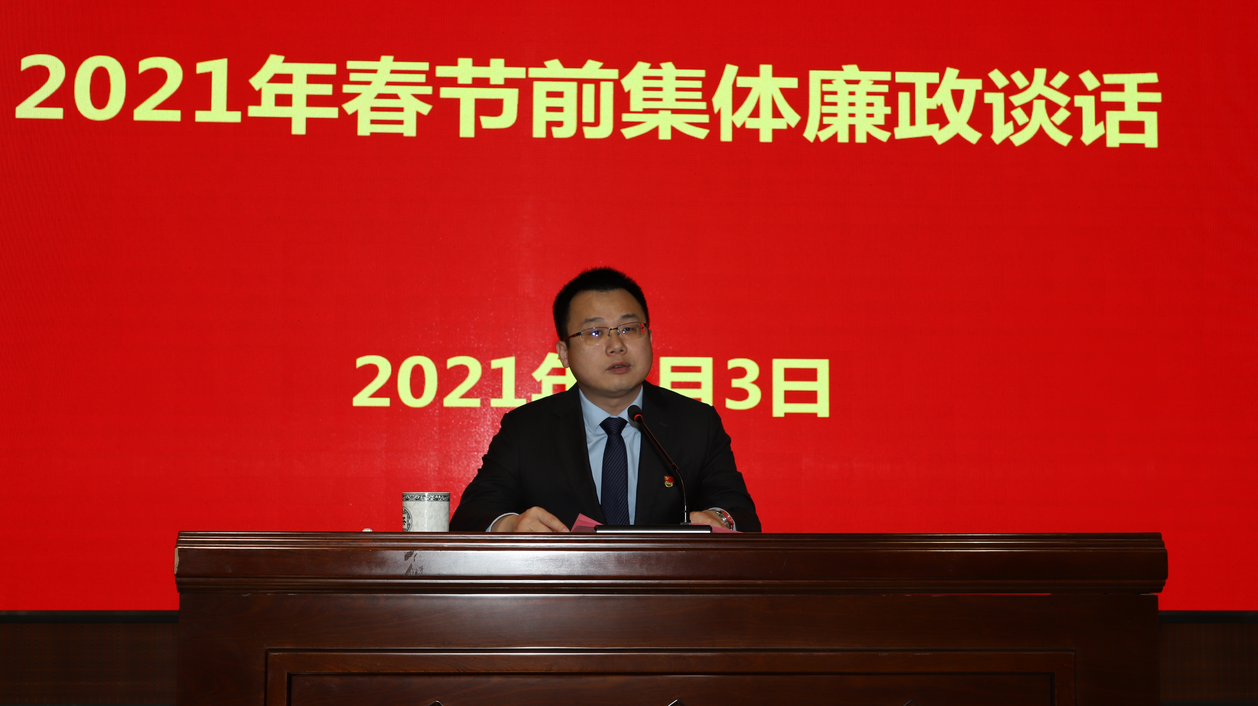 环亚集团·AG88(中国游)官方网站