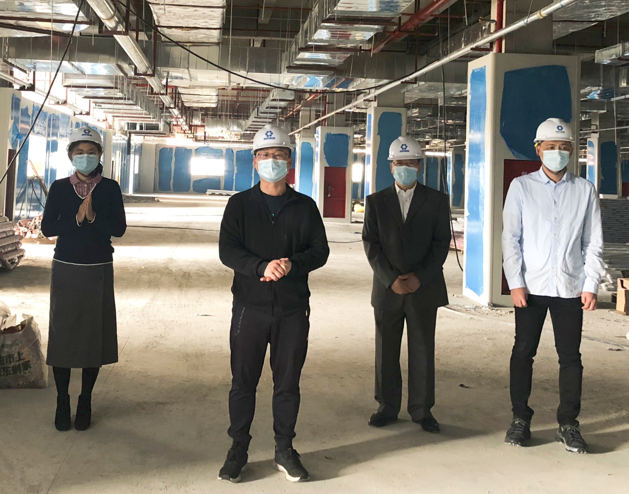 环亚集团·AG88(中国游)官方网站