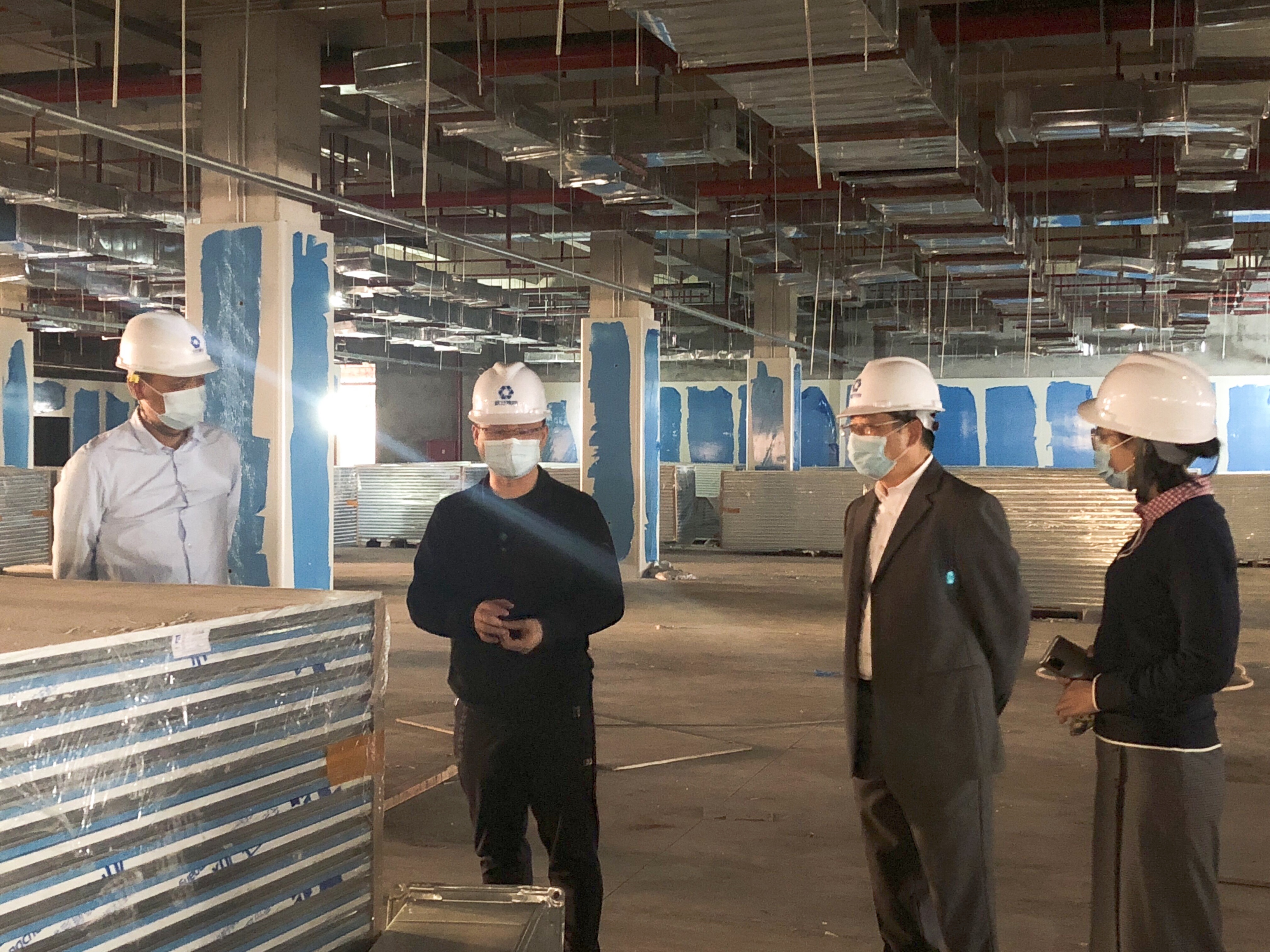 环亚集团·AG88(中国游)官方网站